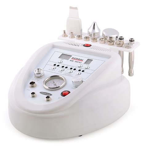 microderm machine|professional microderm machine.